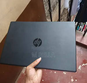 Laptop HP 15 16GB Intel Core i7 SSD 512GB