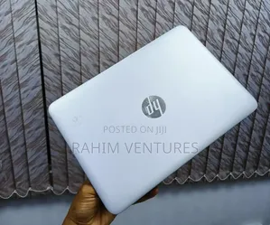 Laptop HP EliteBook 820 G4 8GB Intel Core i5 SSD 256GB