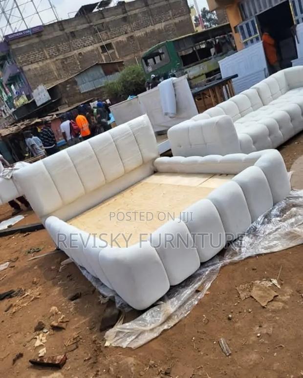 Default Bubble Beds
