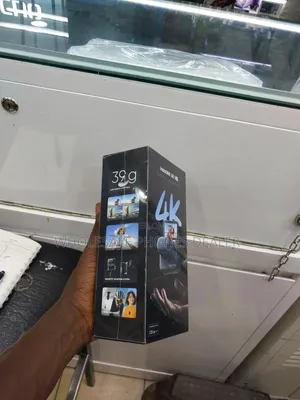 Insta 360 G0 3s 