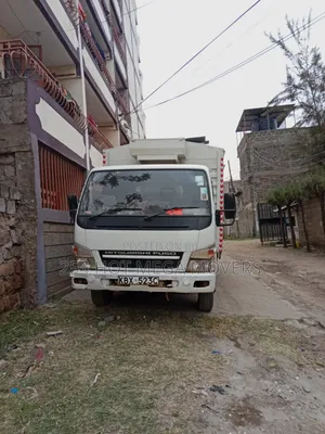 Movers Services in Kitisuru,Nyali Estate,Runda,Red Hill, Gachie,Ruaka