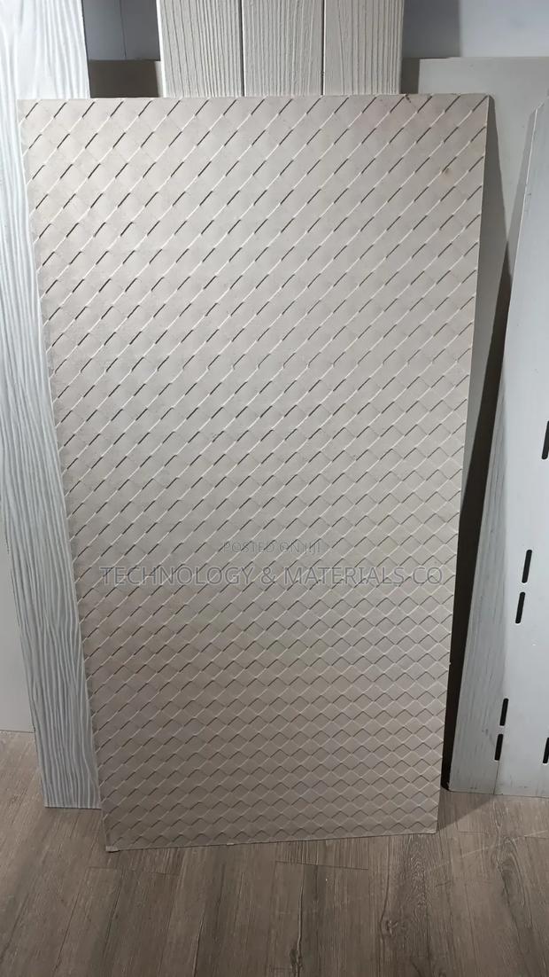Marvel Vent Board(1.2m*0.6m*4mm) - thumbnail 2
