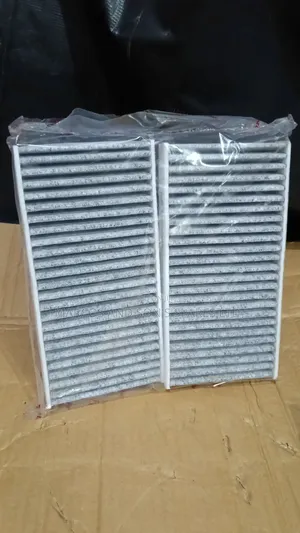 Genuine AC Filter Honda CRV Rd5,rd6 Rd7,rd8,rd9,civic