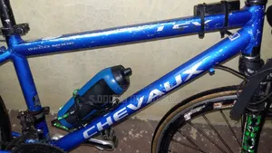 Bicycle for Sale