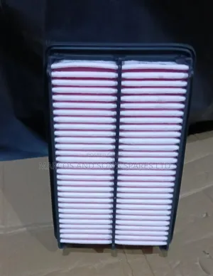 Genuine Aircleaner Honda CRV Rm1