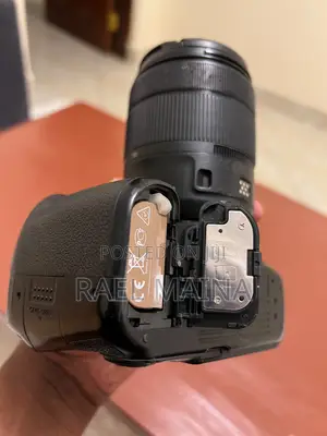 Canon EOS 90D for Sale