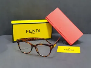 Designer Sunglasses