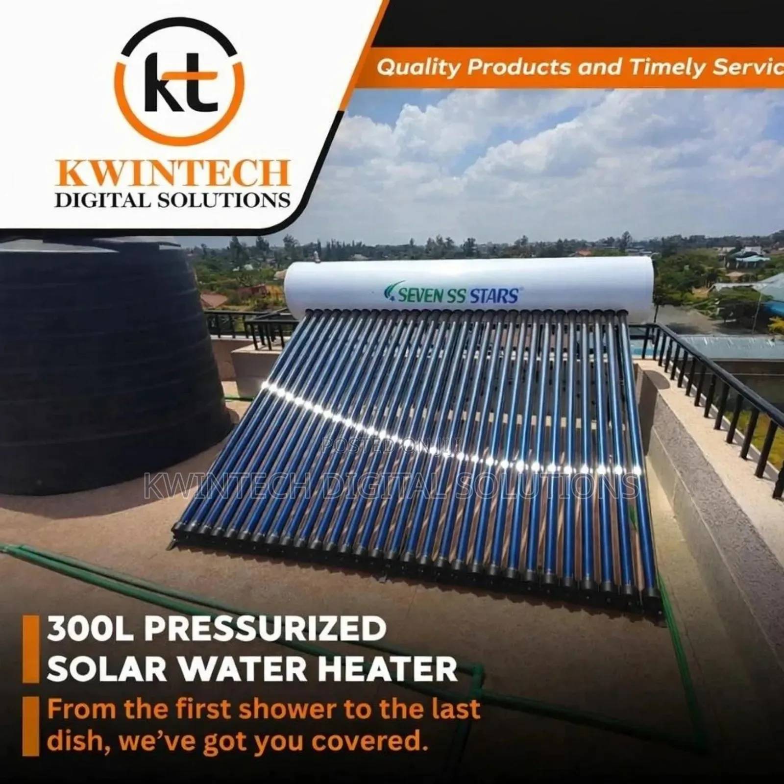 Solar,Cctv,Networks,Electric Fence