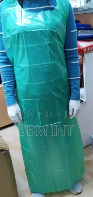 Theatre Aprons Disposable