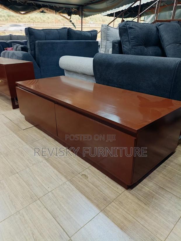 Coffee Tables - thumbnail 2