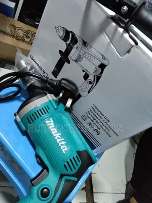 M12 Meat Mincer/ Meat Mincer/Commercial Electric