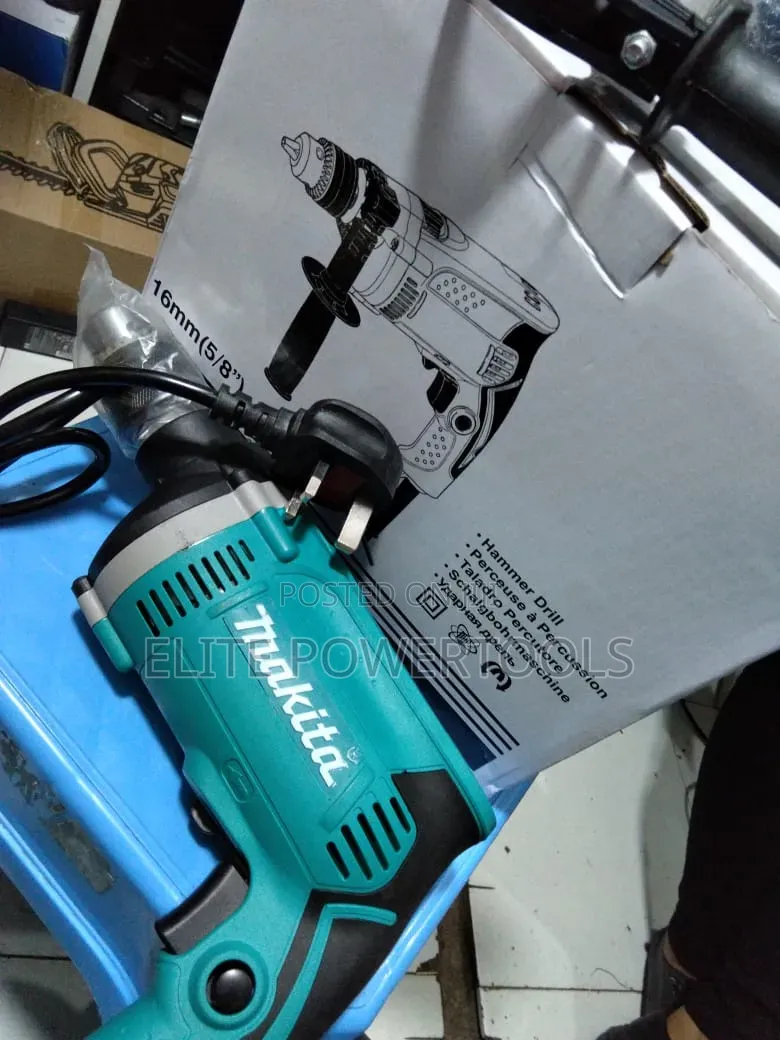 M12 Meat Mincer/ Meat Mincer/Commercial Electric
