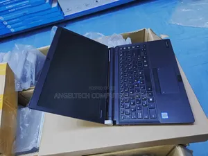 Laptop Avell A62 MOB 8GB Intel Core i5 SSD 256GB