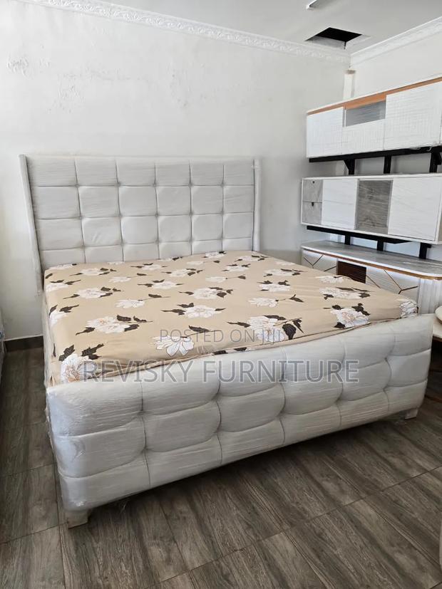 Default Chester Beds