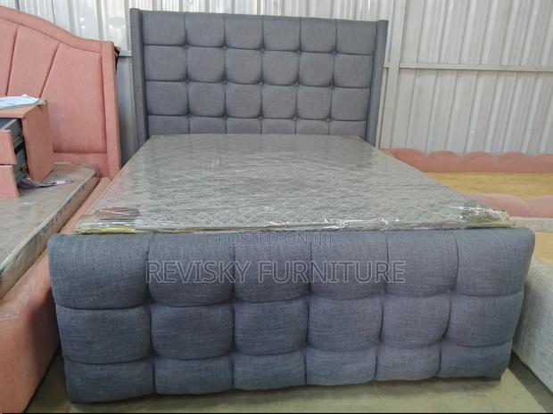 Default Chester Beds - thumbnail 3