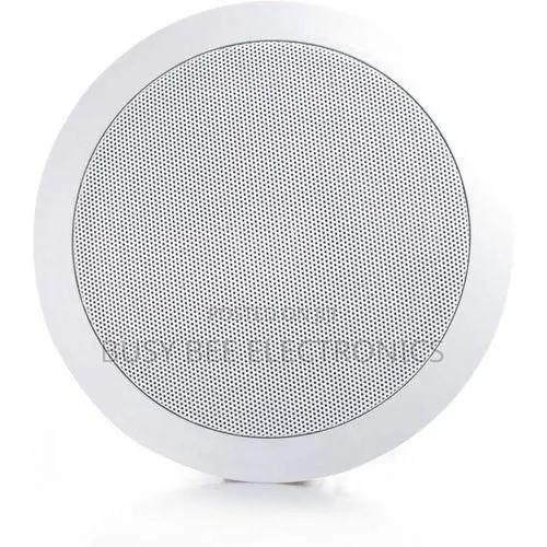 Ceiling Mount Round Ceiling Speaker-8'' - main view
