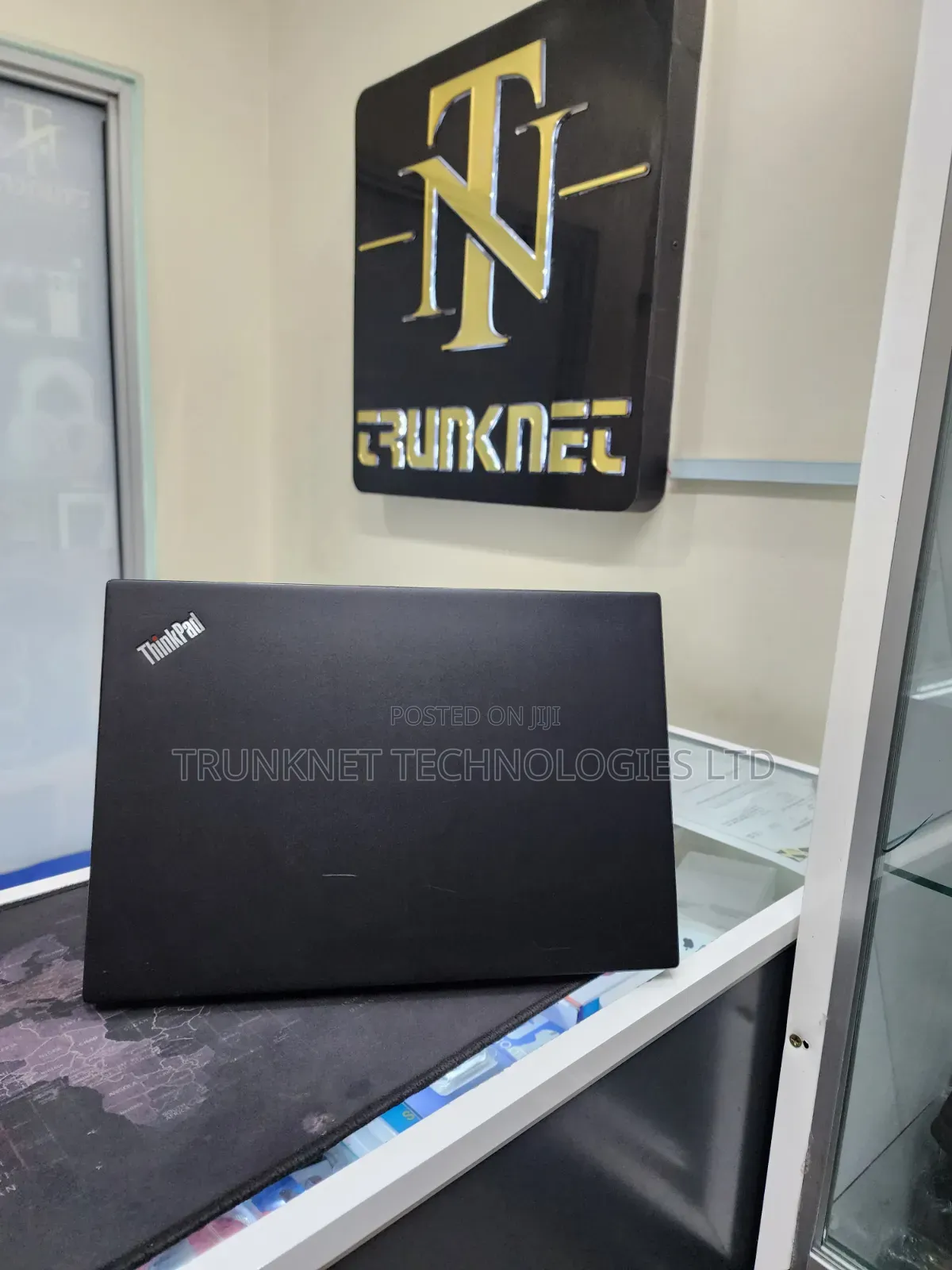 Laptop Lenovo ThinkPad t495s 16GB AMD Ryzen 5 SSD 256GB