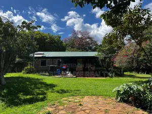 3bdrm Bungalow in Near Hardy Shopping, Karen for rent