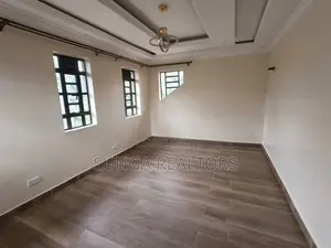 5bdrm House in Kitisuru for rent