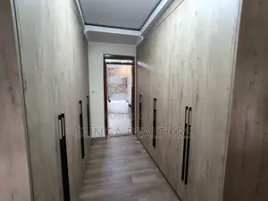 5bdrm House in Kitisuru for rent