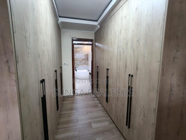 5bdrm House in Kitisuru for rent - thumbnail 5