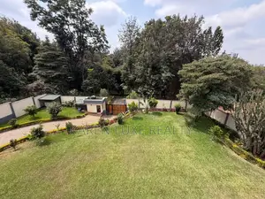 5bdrm Villa in Rosslyn for sale