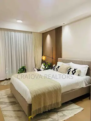 2bdrm Apartment in Spring Valley for sale