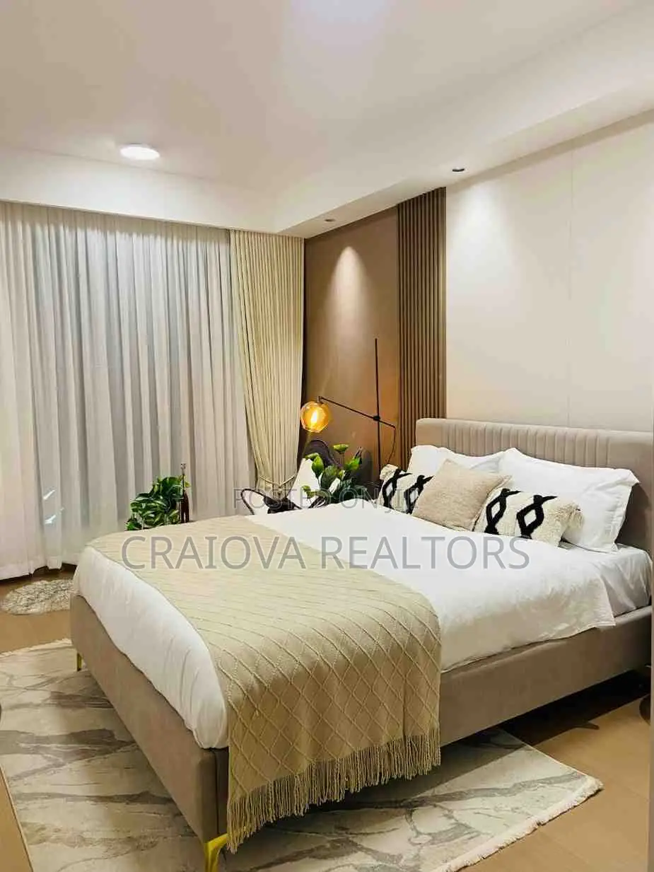 2bdrm Apartment in Spring Valley for sale