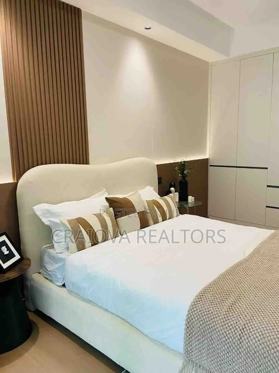 2bdrm Apartment in Spring Valley for sale