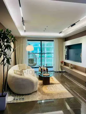 2bdrm Apartment in Spring Valley for sale