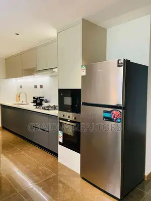 2bdrm Apartment in Spring Valley for sale