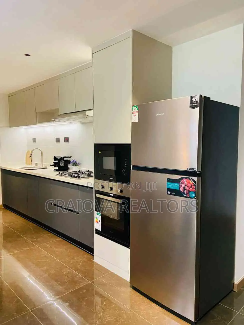 2bdrm Apartment in Spring Valley for sale