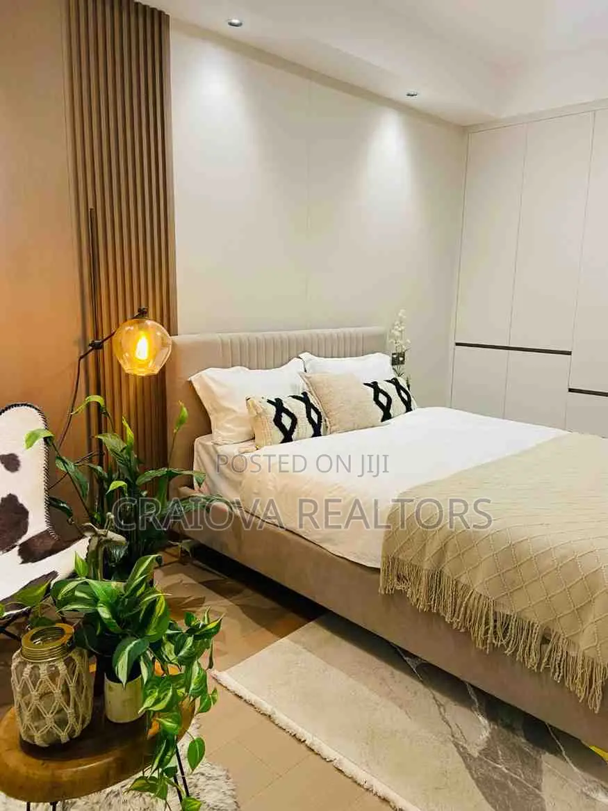 2bdrm Apartment in Spring Valley for sale