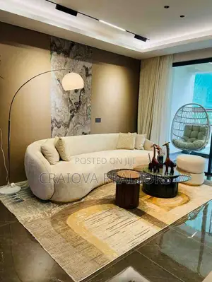 2bdrm Apartment in Spring Valley for sale