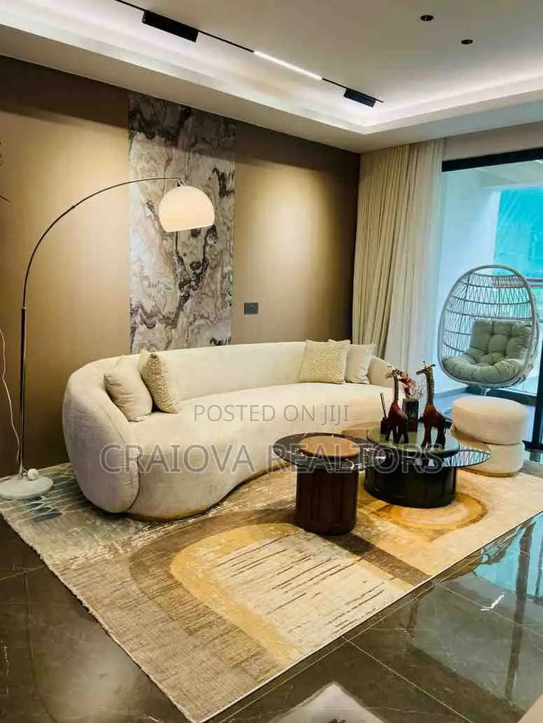 2bdrm Apartment in Spring Valley for sale