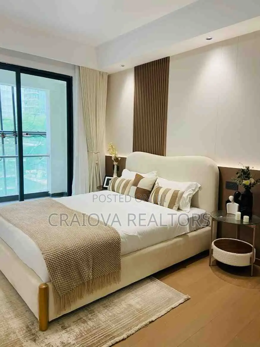 2bdrm Apartment in Spring Valley for sale