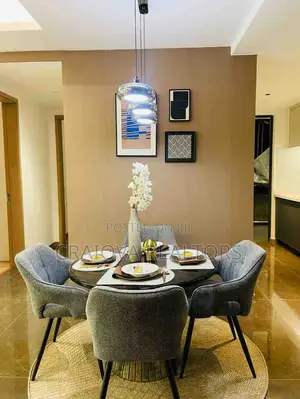 2bdrm Apartment in Spring Valley for sale