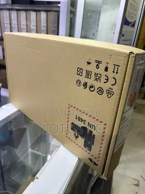 New Laptop HP 15s 16GB AMD Ryzen 7 SSD 512GB