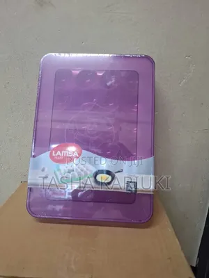 Plastic Egg Tray _Sam