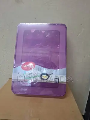 Plastic Egg Tray _Sam