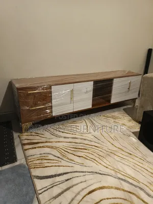 Modern TV Stands