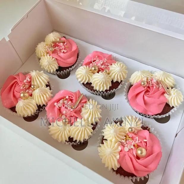 Bakery Products - thumbnail 2