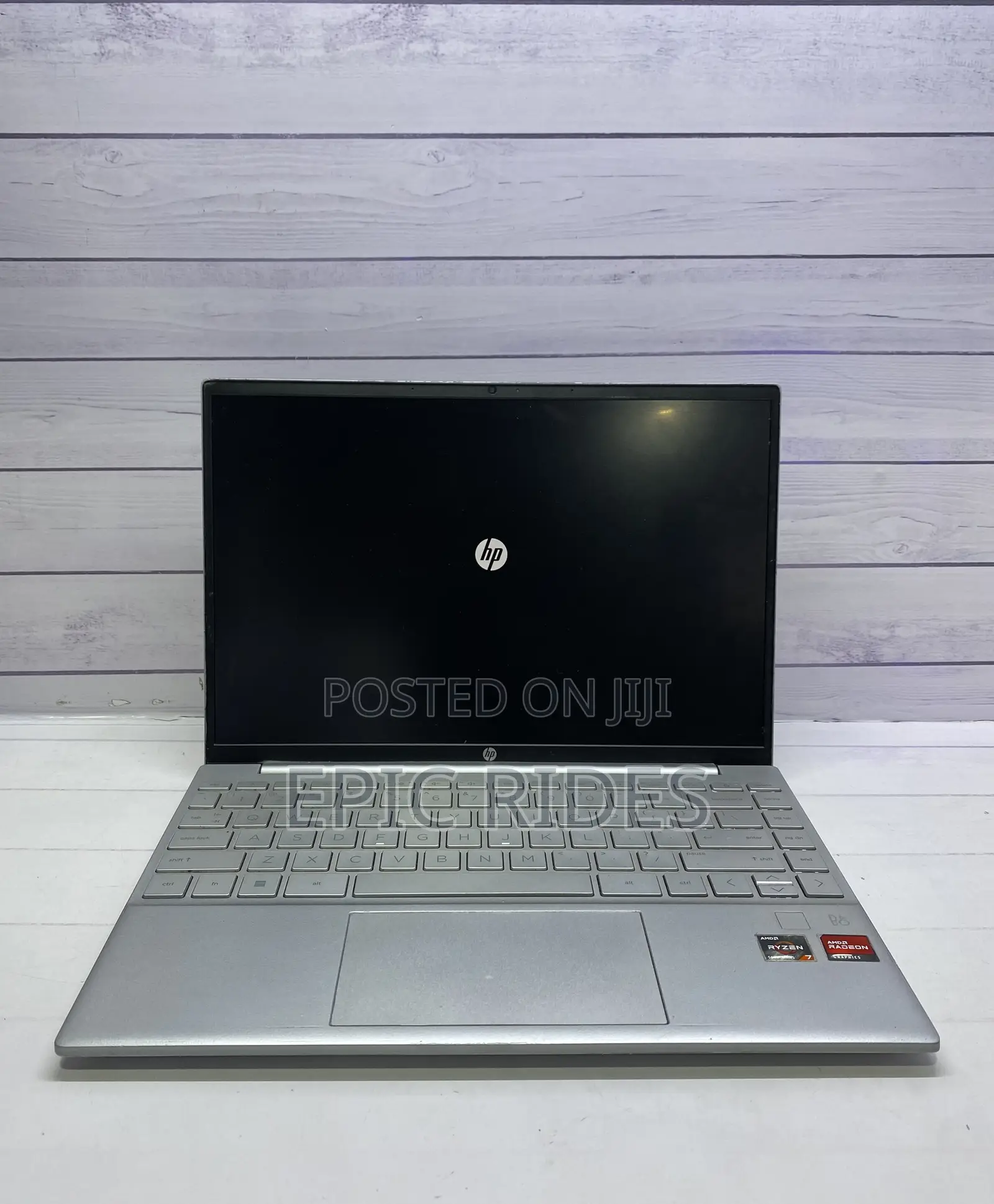 Laptop HP ProBook 440 G10 8GB Intel Core i5 SSD 256GB