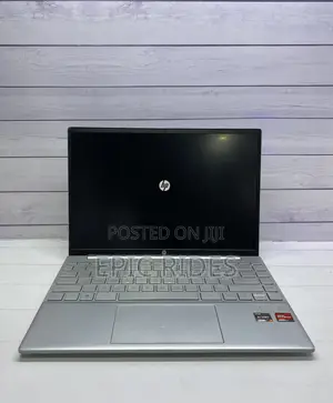 Laptop HP ProBook 440 G10 8GB Intel Core i5 SSD 256GB
