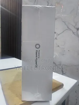 New Xiaomi Redmi Note 15 Pro 256 GB