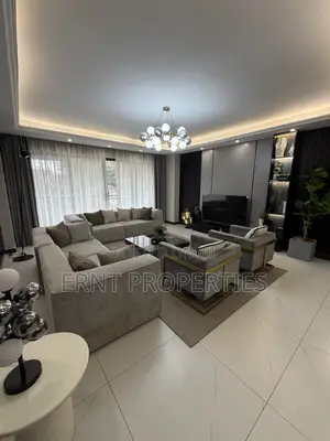 4bdrm Apartment in Kileleshwa for sale