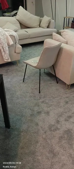 Floor Perfection, Luxurious, Vip Wall to Wall Carpets