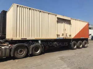 Bhachu ZG Box Body