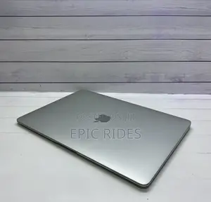 Laptop Apple MacBook Air 2020 M1 8GB Apple M1 SSD 256GB