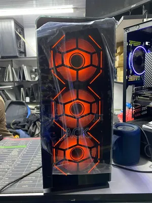 New Desktop Computer Gigabyte GB-BKi7T-7500 32GB Intel Core i7 SSD 1T